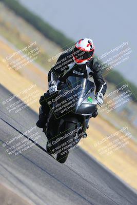 media/Jul-22-2023-TrackDaz (Sat) [[e9015ad89a]]/Group C/Sweeper (1040am)/